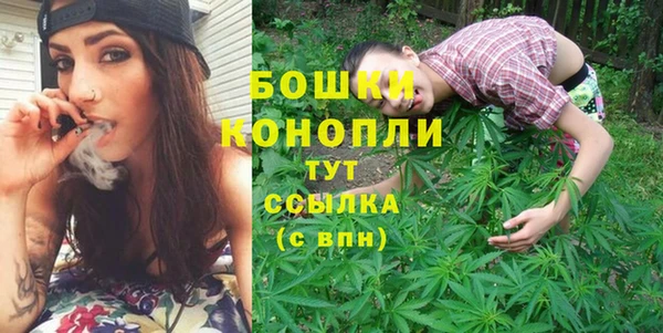 таблы Инсар