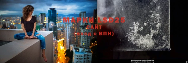 гидропоника Иннополис