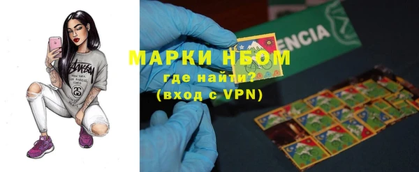 гидропоника Иннополис
