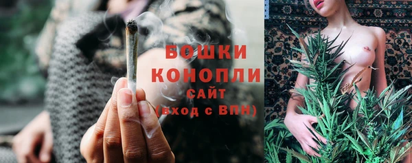 таблы Инсар