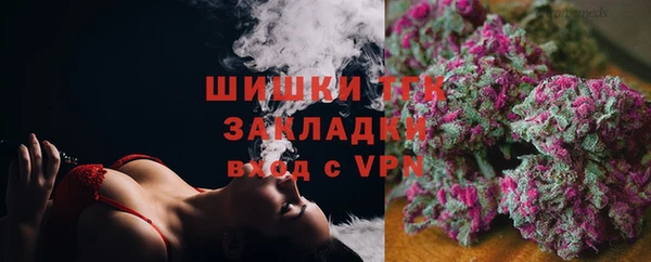 мескалин Инта