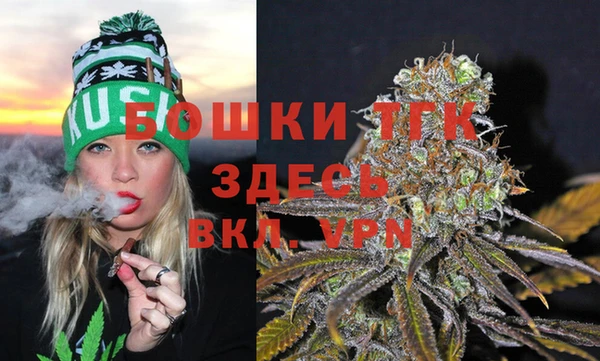 мескалин Инта