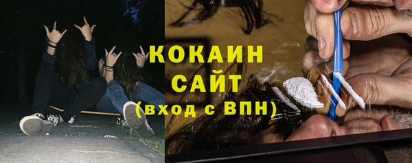 гидропоника Иннополис